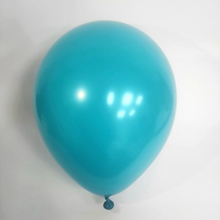 274	Turquoise